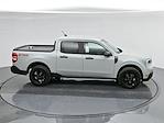 2024 Ford Maverick SuperCrew Cab AWD, Pickup for sale #FC240610 - photo 35