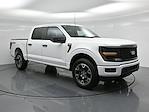 New 2024 Ford F-150 STX SuperCrew Cab 4x4, Pickup for sale #FC241553 - photo 46