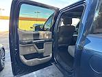 Used 2019 Ford F-150 XLT SuperCrew Cab 4x2, Pickup for sale #FC242038A - photo 11