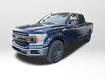 Used 2019 Ford F-150 XLT SuperCrew Cab 4x2, Pickup for sale #FC242038A - photo 2