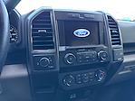 Used 2019 Ford F-150 XLT SuperCrew Cab 4x2, Pickup for sale #FC242038A - photo 10