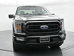 2023 Ford F-150 SuperCrew Cab 4x4, Pickup for sale #FZC233712 - photo 54