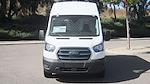 New 2023 Ford E-Transit 350 Base High Roof RWD, Harbor General Service Upfitted Cargo Van for sale #MC231299 - photo 3
