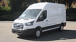 New 2023 Ford E-Transit 350 Base High Roof RWD, Harbor General Service Upfitted Cargo Van for sale #MC231299 - photo 22