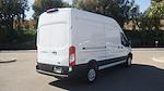 New 2023 Ford E-Transit 350 Base High Roof RWD, Harbor General Service Upfitted Cargo Van for sale #MC231299 - photo 5