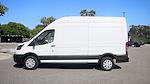 New 2023 Ford E-Transit 350 Base High Roof RWD, Harbor General Service Upfitted Cargo Van for sale #MC231299 - photo 9