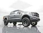 New 2023 Ford F-150 Lariat SuperCrew Cab 4x4, Pickup for sale #MC231347 - photo 6