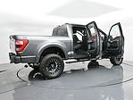 New 2023 Ford F-150 Lariat SuperCrew Cab 4x4, Pickup for sale #MC231347 - photo 2