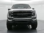 New 2023 Ford F-150 Lariat SuperCrew Cab 4x4, Pickup for sale #MC231347 - photo 45