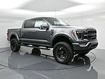 New 2023 Ford F-150 Lariat SuperCrew Cab 4x4, Pickup for sale #MC231347 - photo 46