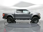 2023 Ford F-150 SuperCrew Cab 4x4, Pickup for sale #MC231347 - photo 47