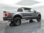 2023 Ford F-150 SuperCrew Cab 4x4, Pickup for sale #MC231347 - photo 75