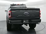 2023 Ford F-150 SuperCrew Cab 4x4, Pickup for sale #MC231347 - photo 48