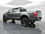 2023 Ford F-150 SuperCrew Cab 4x4, Pickup for sale #MC231347 - photo 3