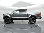 New 2023 Ford F-150 Lariat SuperCrew Cab 4x4, Pickup for sale #MC231347 - photo 49