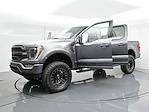 New 2023 Ford F-150 Lariat SuperCrew Cab 4x4, Pickup for sale #MC231347 - photo 50