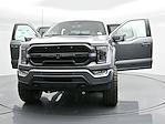 New 2023 Ford F-150 Lariat SuperCrew Cab 4x4, Pickup for sale #MC231347 - photo 51