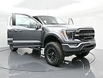 New 2023 Ford F-150 Lariat SuperCrew Cab 4x4, Pickup for sale #MC231347 - photo 52