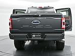 New 2023 Ford F-150 Lariat SuperCrew Cab 4x4, Pickup for sale #MC231347 - photo 53