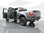 2023 Ford F-150 SuperCrew Cab 4x4, Pickup for sale #MC231347 - photo 54