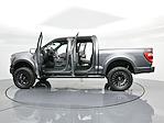 New 2023 Ford F-150 Lariat SuperCrew Cab 4x4, Pickup for sale #MC231347 - photo 55