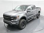 New 2023 Ford F-150 Lariat SuperCrew Cab 4x4, Pickup for sale #MC231347 - photo 56