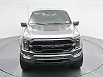 2023 Ford F-150 SuperCrew Cab 4x4, Pickup for sale #MC231347 - photo 57