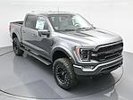 2023 Ford F-150 SuperCrew Cab 4x4, Pickup for sale #MC231347 - photo 58