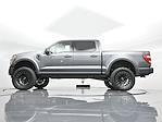 2023 Ford F-150 SuperCrew Cab 4x4, Pickup for sale #MC231347 - photo 4