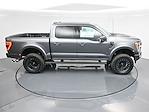 New 2023 Ford F-150 Lariat SuperCrew Cab 4x4, Pickup for sale #MC231347 - photo 59