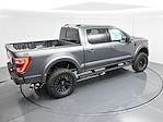 2023 Ford F-150 SuperCrew Cab 4x4, Pickup for sale #MC231347 - photo 60