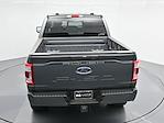 New 2023 Ford F-150 Lariat SuperCrew Cab 4x4, Pickup for sale #MC231347 - photo 61