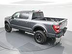 New 2023 Ford F-150 Lariat SuperCrew Cab 4x4, Pickup for sale #MC231347 - photo 62