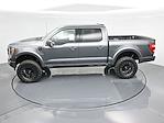 New 2023 Ford F-150 Lariat SuperCrew Cab 4x4, Pickup for sale #MC231347 - photo 63