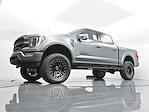 2023 Ford F-150 SuperCrew Cab 4x4, Pickup for sale #MC231347 - photo 64