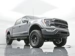 2023 Ford F-150 SuperCrew Cab 4x4, Pickup for sale #MC231347 - photo 66