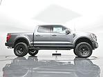 New 2023 Ford F-150 Lariat SuperCrew Cab 4x4, Pickup for sale #MC231347 - photo 67