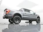 2023 Ford F-150 SuperCrew Cab 4x4, Pickup for sale #MC231347 - photo 68