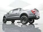 New 2023 Ford F-150 Lariat SuperCrew Cab 4x4, Pickup for sale #MC231347 - photo 70