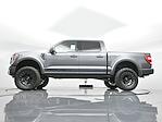 2023 Ford F-150 SuperCrew Cab 4x4, Pickup for sale #MC231347 - photo 71