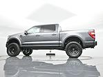 2023 Ford F-150 SuperCrew Cab 4x4, Pickup for sale #MC231347 - photo 72