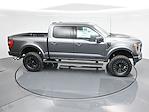 2023 Ford F-150 SuperCrew Cab 4x4, Pickup for sale #MC231347 - photo 73