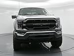 New 2023 Ford F-150 Lariat SuperCrew Cab 4x4, Pickup for sale #MC231347 - photo 74