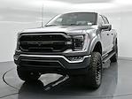 New 2023 Ford F-150 Lariat SuperCrew Cab 4x4, Pickup for sale #MC231347 - photo 76