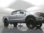 2023 Ford F-150 SuperCrew Cab 4x4, Pickup for sale #MC233658 - photo 4