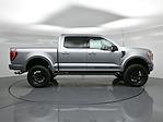 2023 Ford F-150 SuperCrew Cab 4x4, Pickup for sale #MC233658 - photo 28