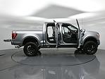 2023 Ford F-150 SuperCrew Cab 4x4, Pickup for sale #MC233658 - photo 5