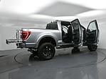 2023 Ford F-150 SuperCrew Cab 4x4, Pickup for sale #MC233658 - photo 3