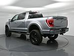 2023 Ford F-150 SuperCrew Cab 4x4, Pickup for sale #MC233658 - photo 6