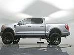 2023 Ford F-150 SuperCrew Cab 4x4, Pickup for sale #MC233658 - photo 7